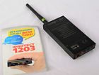 1203-12031 Cs-pro Spytech Spytec Iprotect Portable Bug Detector