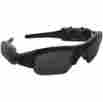 Cs-sunburn-4gb Cs-sunb-4gb Night Owl 4gb Micro Sd Card Covert Video Sunglasses