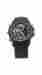 Cs-watch-4gb Night Owl Covert Video Watch 841808012693