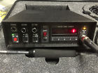 Csr-1 Productive Electronics Professional Tscm Sweep Unit