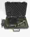 Csr-06105 Csr-6105 Pro Professional Radio Frequency Bug Detector And Locator