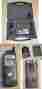 Cst-2005 V Nokia Cell Battery Remote Transmitters Police Covert Spy Equipment
