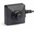 Cv-bu18 Spytec Lawmate Hi-res Button Cam