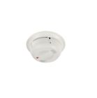 Cv-sd-35 Spytec Hidden Camera Smoke 640265393716
