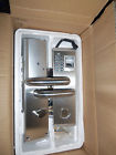Cvjj-g347-left Aegis Premium Biometric Fingerprint Door