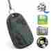 Cvsd-j12 Unbranded Generic Digital Video Recorder Spy Camera Keychain Car Remote Style High Definition