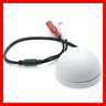 Cw1905210054 Audio Pickup Pre Amp Microphone Device For Home 745679982638
