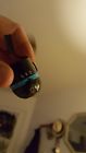 Cwd-tb-11489 Trek Mini Wifi Ip Camera Ai Ball Spy Cam Wireless