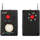 Cx009a Anti-spy Security Sensors Signal