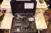 Cx90b Cobbler Covcom Portable Monitoring Device In Pelican Case