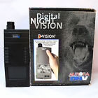 D-vision Digital Night Vision Camera 839922001013