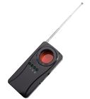 D105 Kjb Security Products Laser 738549877226