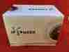 D1552140762 Aochan Ip Camera Baby Monitor Mobile Phone Remote View Black K2