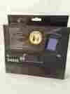 D4000 Spy Gear Sleuthgear Voice Digital Recorder Surveillance