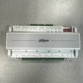 Dh-asc1204b-s Dahua Asc-1204b-s
