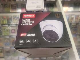 Dh-ipc-mw1230dp-vm12-0280b Dahua 2mp Ip Ir 30m Mobile Network Camera 2.8mm Lens Ip67 Vertical Mount