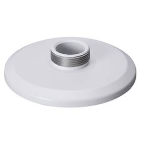 Dh-pfa100 Dahua Pfa100 Mount Adapter For Cctv Cameras