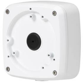 Dh-pfa123 Dahua Pfa123 Waterproof Junction Box For Security Cameras