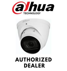 N45fj6z Dahua Poe 4mp 2.7-12mm Starlight Audio Eyeball Ip67 Ir Ip Security Camera