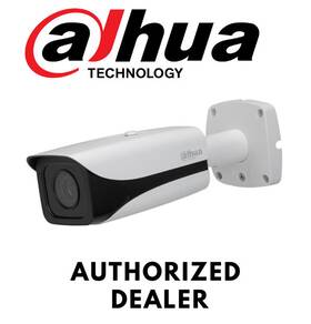 N85fb7z Dahua 8mp Acupick Ip67 Ip Outdoor Audio Network Epoe Bullet Security Camera