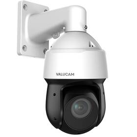 Vc-sdv4825iw-f Dahua Oem Sd49825gb-hnr Series 8mp 25x Zoom Ptz Camera 4k Auto Tracking Outdoor Starlight Us