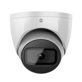 Ipc-hdw2441tm-s Dahua Oem Vd-2t41-as-g2 5pcs 4mp Wizsense Starlight Ir Security Camera Poe Mic