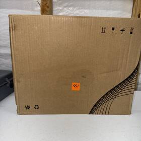 Xvr501h-04-i3-v2 Dahua Xvr501h-04-i3 4 Channel Dvr Brand New In Box