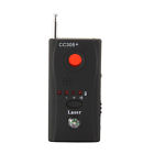 Db Code Anti Spy Gsm Bug Camera Lens Hidden Devices Finder Detector Laser Detection Safe 738517790250