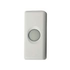 Dbell1 2gig Wireless Doorbell