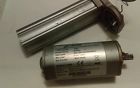 Dc24v Timotion P66 1000 Max 3.0 A