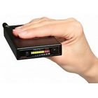 Dd1203 Kjb Security Rf Wireless Signal