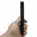 Dd12051 Wireless Signal Detector Wand Kjb New Covert Pro Gsm Dect Spy Frequency Rf Bug