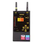 Dd1206 Kjb Professional Digital Rf