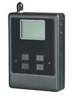 Dd3001 Counter Grade Advanced Phone Mobile Detector High Surveillance Gps
