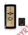 Sa-dd801 Dd801 Spy Matrix Pro Sweep Gps Tracking Detector Bug Counter Surveillance Detect Locate Hidden 728795615963