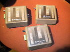 S732dvt Deal Q79 Ge Security Transmitter 3qty