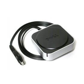 Cn-0wx492-00842-54a-3137 Dell Wireless Network Antenna