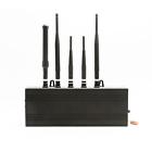 Det-42cdcelldetectorpro Cell Phone Frequency Detector