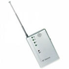 Det-42cdrf Deluxe Cctv Li Type Rf