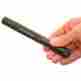 Det-42dd12051 Deluxe Cctv Inc Mini Bug Tap Frequency Detection Scanner Wand
