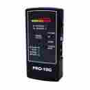 Det-42dd804 Deluxe Cctv Inc Phone Gps Bug Tap Detection Scanner