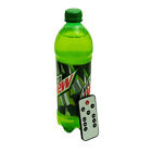Det-42omnisbottle Deluxe Cctv Li Type