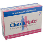 Kt100 Detection Kit Semen Mate Kjb Check