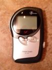 Tnf-100a Detector 149.00 Value Reader Lie Emotion Truster