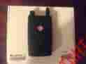 Detector-md30 Md30 Lawmate Cell Phone Cellular Detector