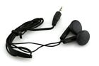 Detector Spy Spot New Camera Bug With Rf Finder 609408033681