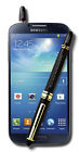 Device Voice Plus Block Secu Tapping Keeper Pen