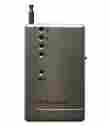 Df03 Generic Brand New Gsm Bug Rf Signal Detector Wireless Camera Finder
