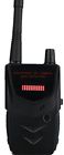 Df04 Qztelectronic Wireless Tap Rf Detector Video Cam Audio Voice Device 601279240038