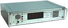 J1033b Dialed Display Telecom Jsi Number Programmer